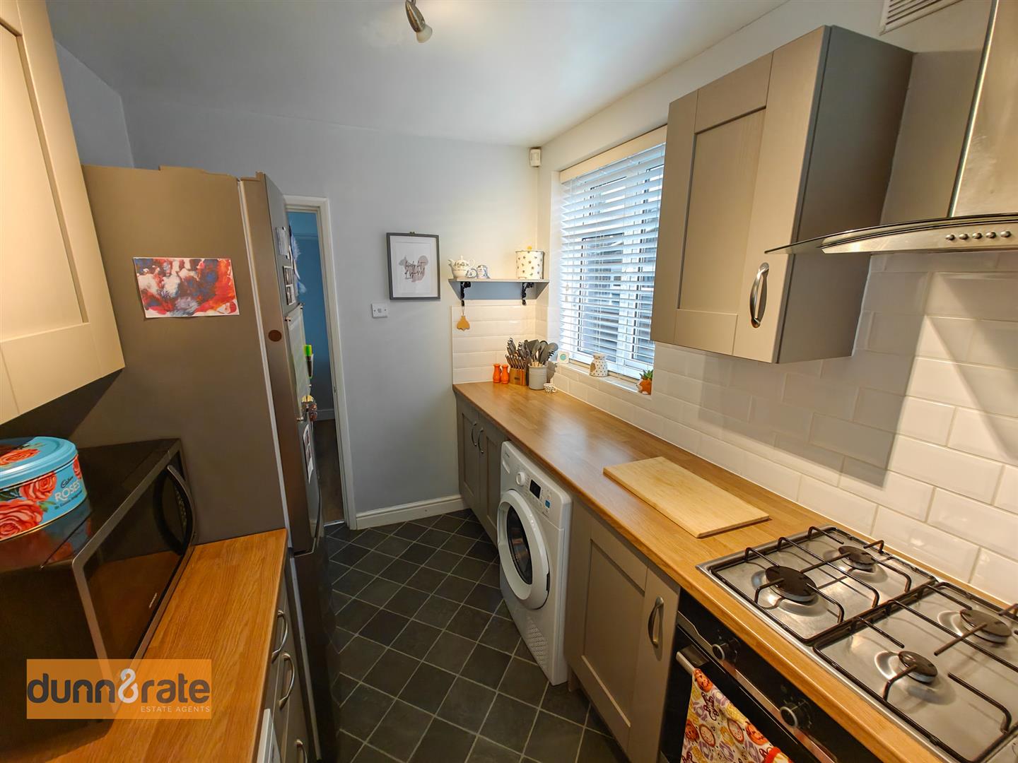 Leek Road, Milton, Stoke-On-Trent